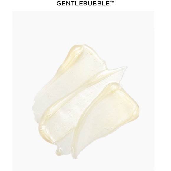 🎉SOLD🎉GlamGlow GentleBubble Daily Conditioning - Picture 6 of 8